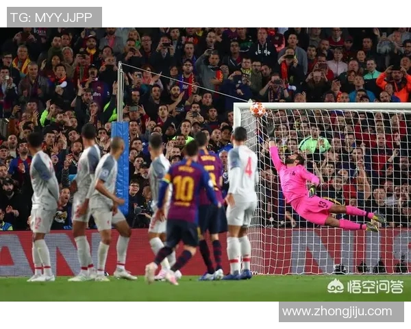 梅西C罗内马尔:三位足球巨星的辉煌历程与传奇故事 梅西C罗内马尔:三位足球巨星的辉煌历程与传奇故事