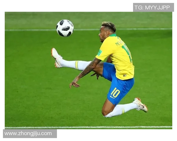 揭秘足球明星背后的故事和训练日常精彩瞬间全纪录 揭秘足球明星背后的故事和训练日常精彩瞬间全纪录