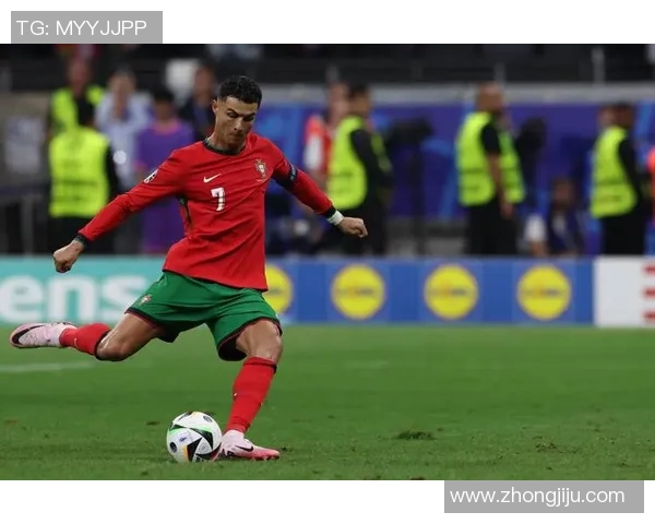 葡萄牙足球二号球星是谁背后的故事与未来发展分析 葡萄牙足球二号球星是谁背后的故事与未来发展分析