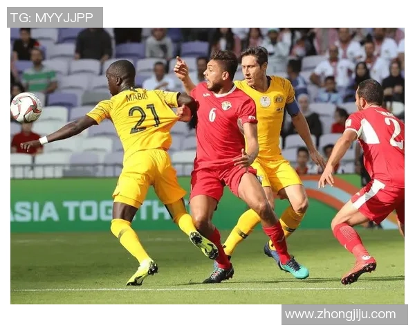 细数南美足球球星绰号背后的故事与激情文化 细数南美足球球星绰号背后的故事与激情文化