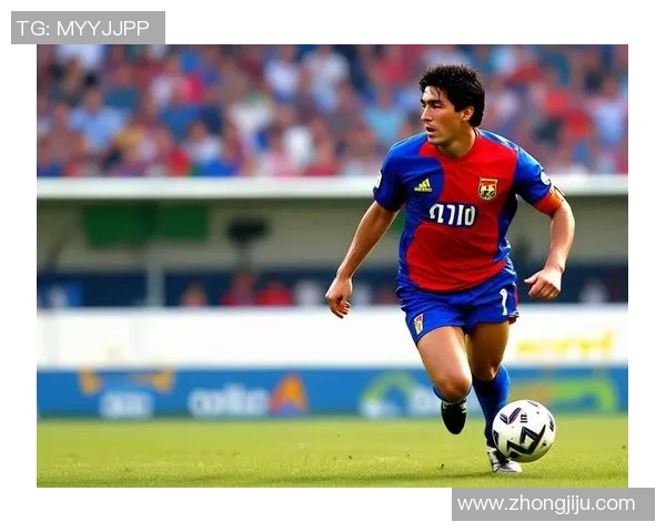 足球传奇球星风采回顾 背景音乐伴你领略球场魅力