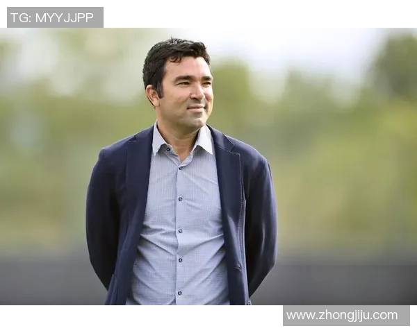 足球场上那些闪耀的传奇球星他们如何塑造了不朽的辉煌与历史