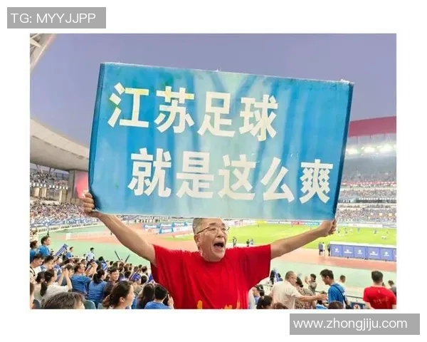 高晓松与足球球星的跨界合作揭秘 让音乐与足球碰撞出不一样的火花