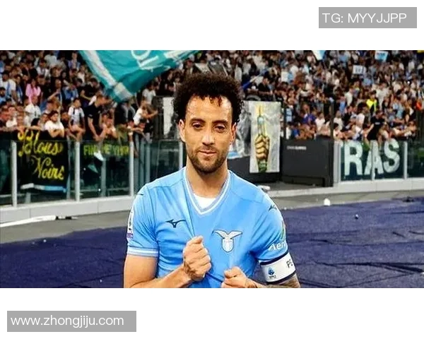 2025年足球赛季十大最具影响力球星排名及他们的精彩表现分析 2025年足球赛季十大最具影响力球星排名及他们的精彩表现分析