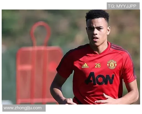 中国足球新星崛起 何磊成为国内外媒体热议焦点引领未来发展