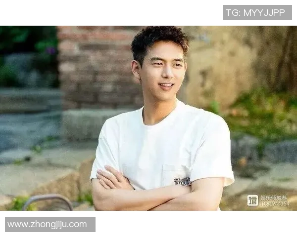 以李现为外形的足球球星是谁 深入分析其外貌与球技的神似之处