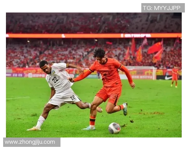 刷子足球球星赛场风采展现技艺与激情点燃无数球迷热情