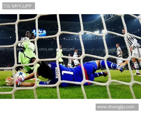 当今足坛现役中后卫球星的崛起与防守艺术全面解析