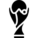 Vsport体育 - 专业体育资讯与赛事分析平台用户评价