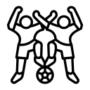 Vsport体育 - 专业体育资讯与赛事分析平台用户评价